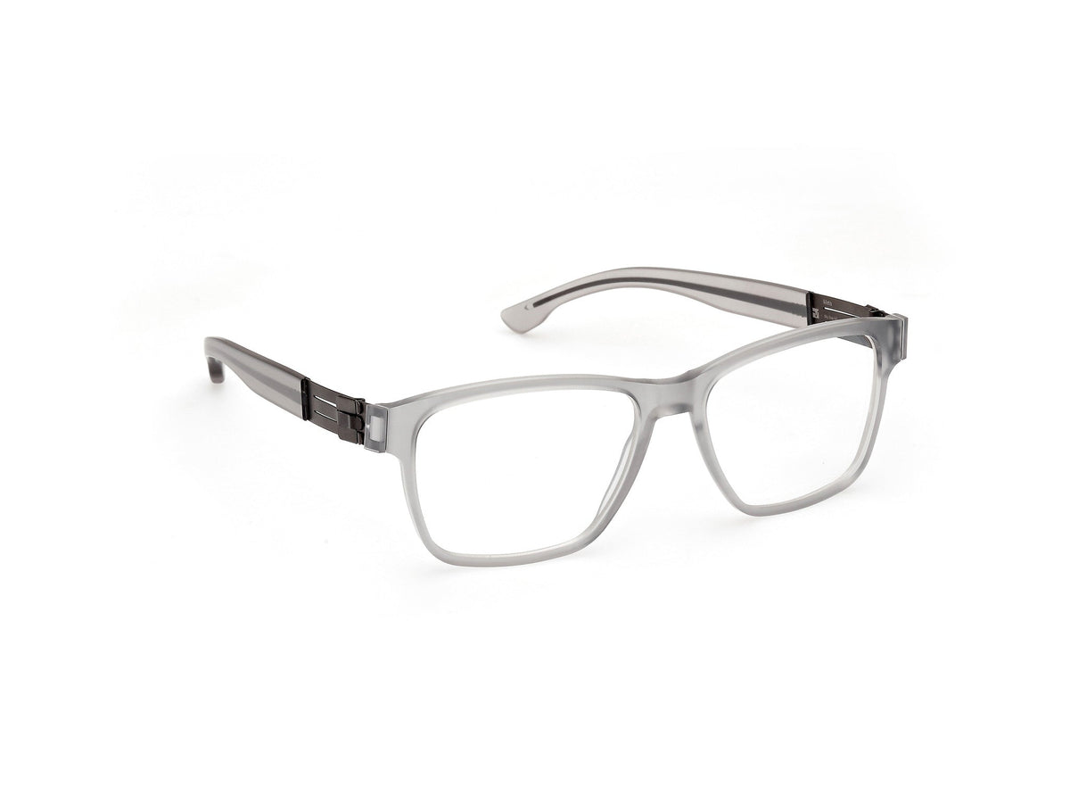 Gafas Graduadas Ic! Berlin META IC5039 020 55 17