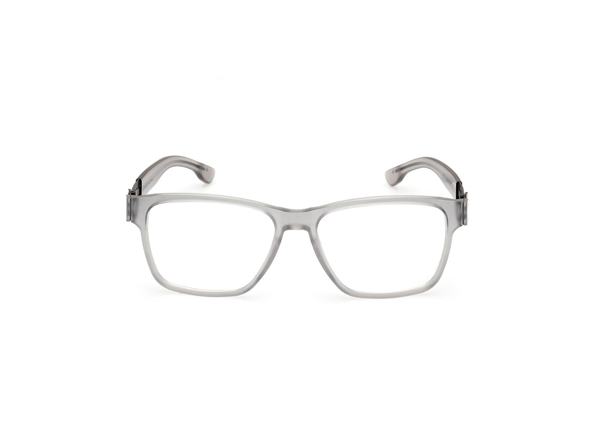 Gafas Graduadas Ic! Berlin META IC5039 020 55 17