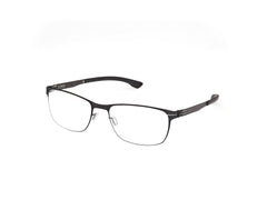 Gafas Graduadas Ic! Berlin DENNIS N. LARGE IC5006 002 56 20