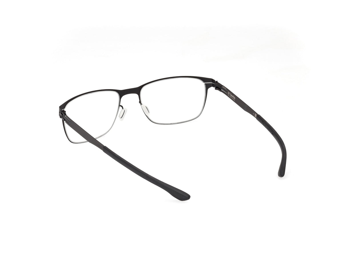 Gafas Graduadas Ic! Berlin DENNIS N. LARGE IC5006 002 56 20