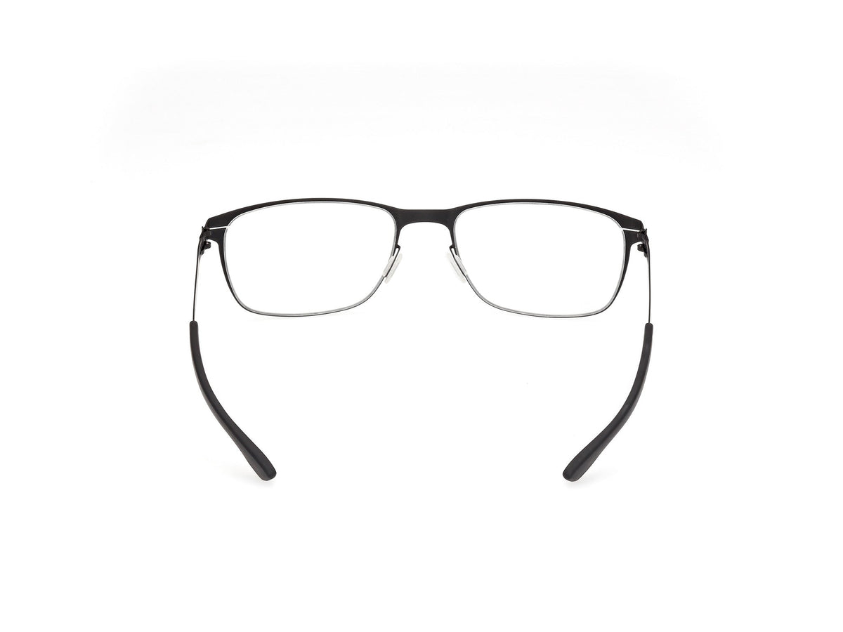 Gafas Graduadas Ic! Berlin DENNIS N. LARGE IC5006 002 56 20