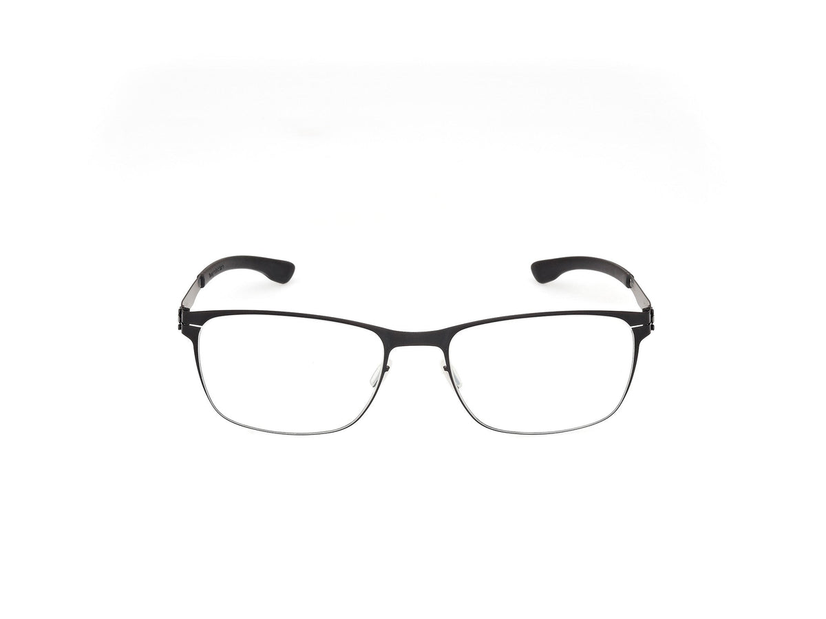 Gafas Graduadas Ic! Berlin DENNIS N. LARGE IC5006 002 56 20