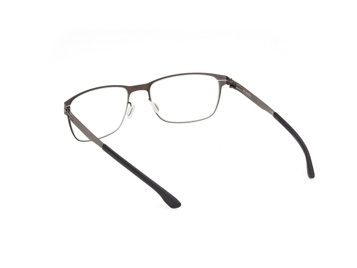 Gafas Graduadas Ic! Berlin DENNIS N. LARGE IC5006 02A 56 20