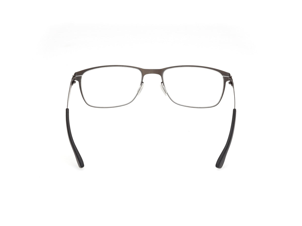 Gafas Graduadas Ic! Berlin DENNIS N. LARGE IC5006 02A 56 20