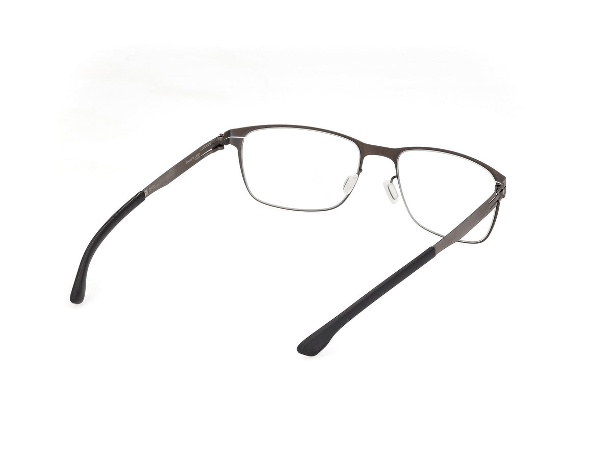Gafas Graduadas Ic! Berlin DENNIS N. LARGE IC5006 02A 56 20