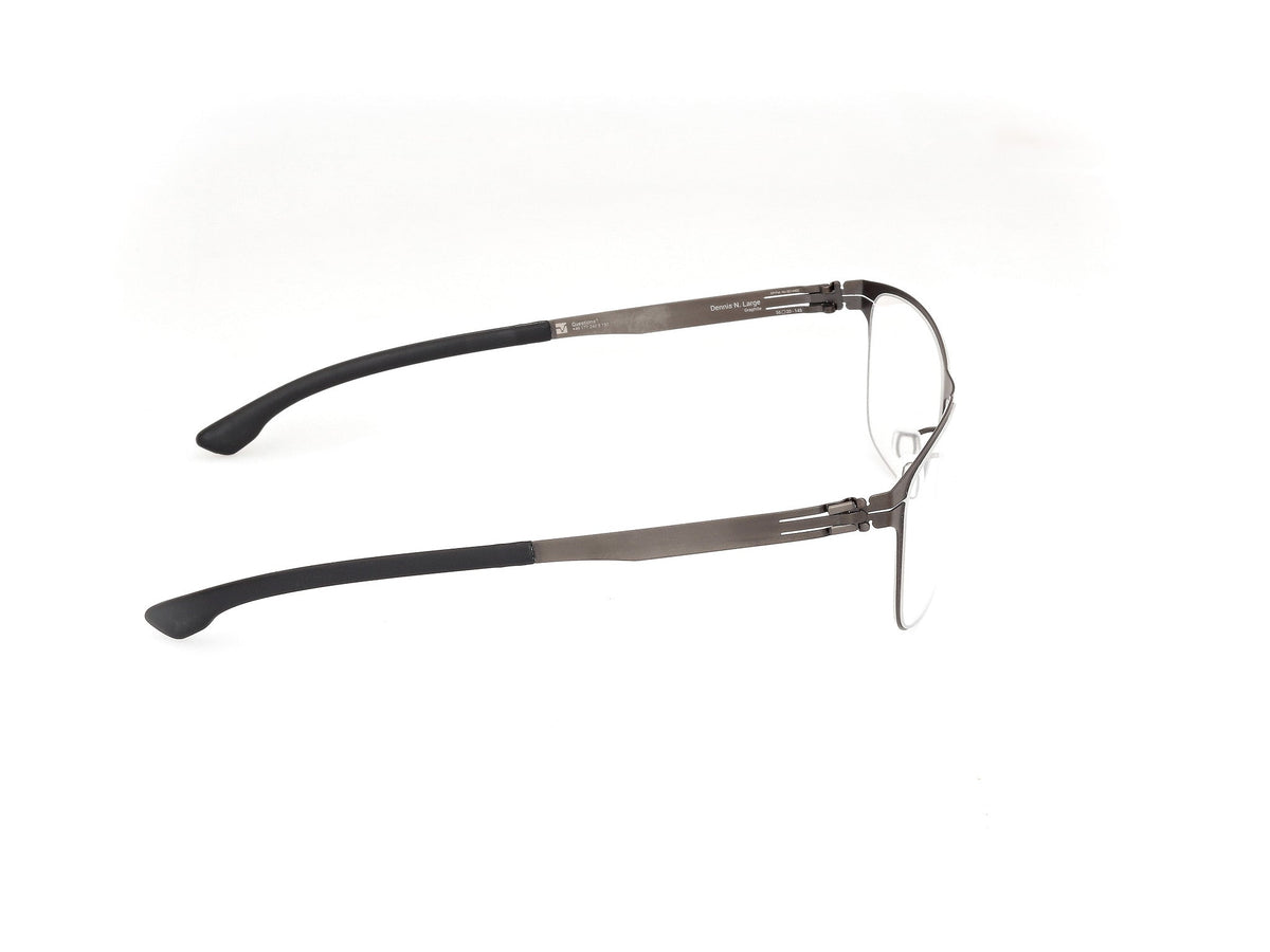 Gafas Graduadas Ic! Berlin DENNIS N. LARGE IC5006 02A 56 20