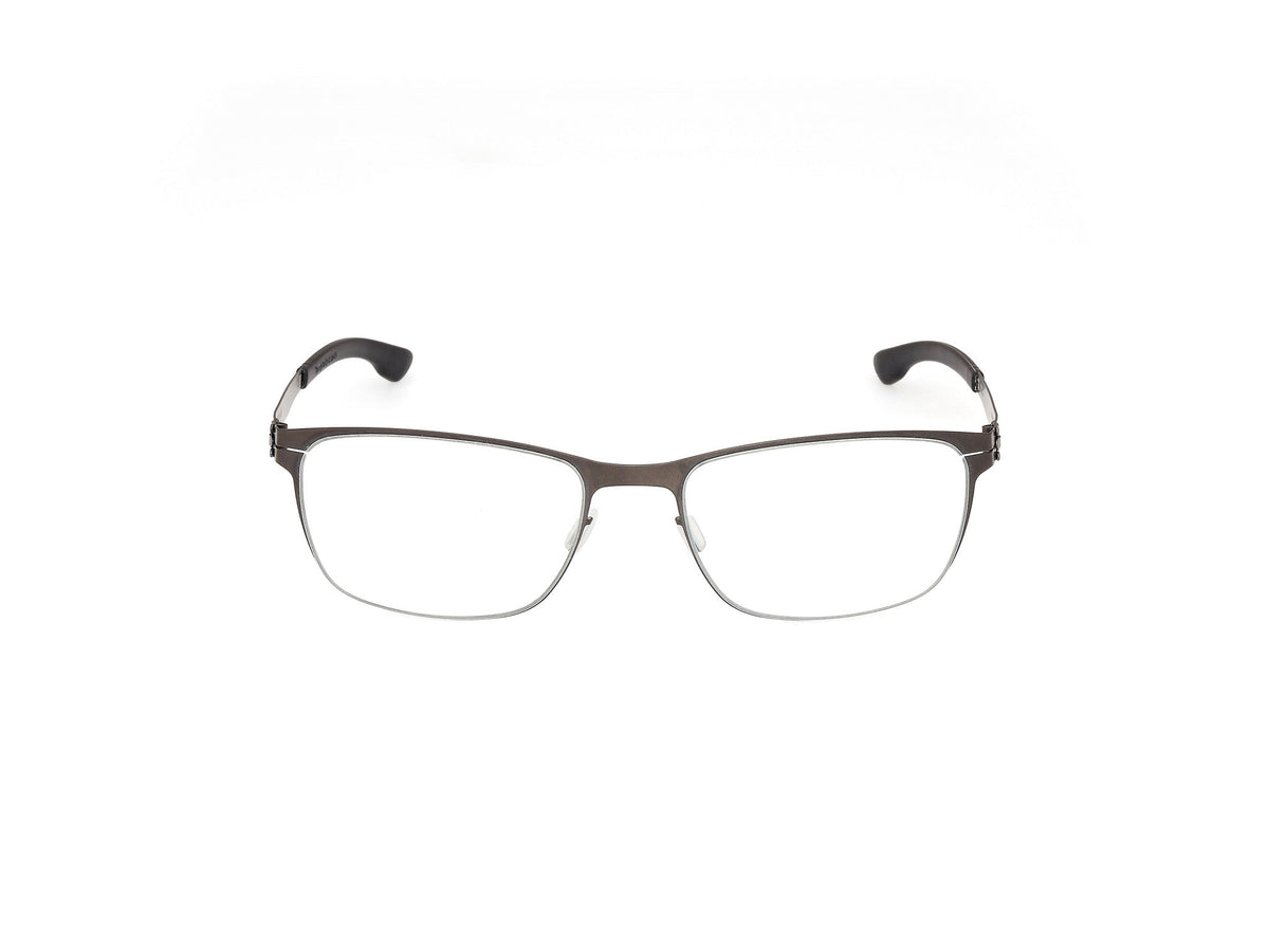 Gafas Graduadas Ic! Berlin DENNIS N. LARGE IC5006 02A 56 20