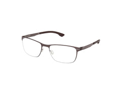 Prescription Glasses Ic! Berlin DENNIS N. LARGE IC5006 049 56 20