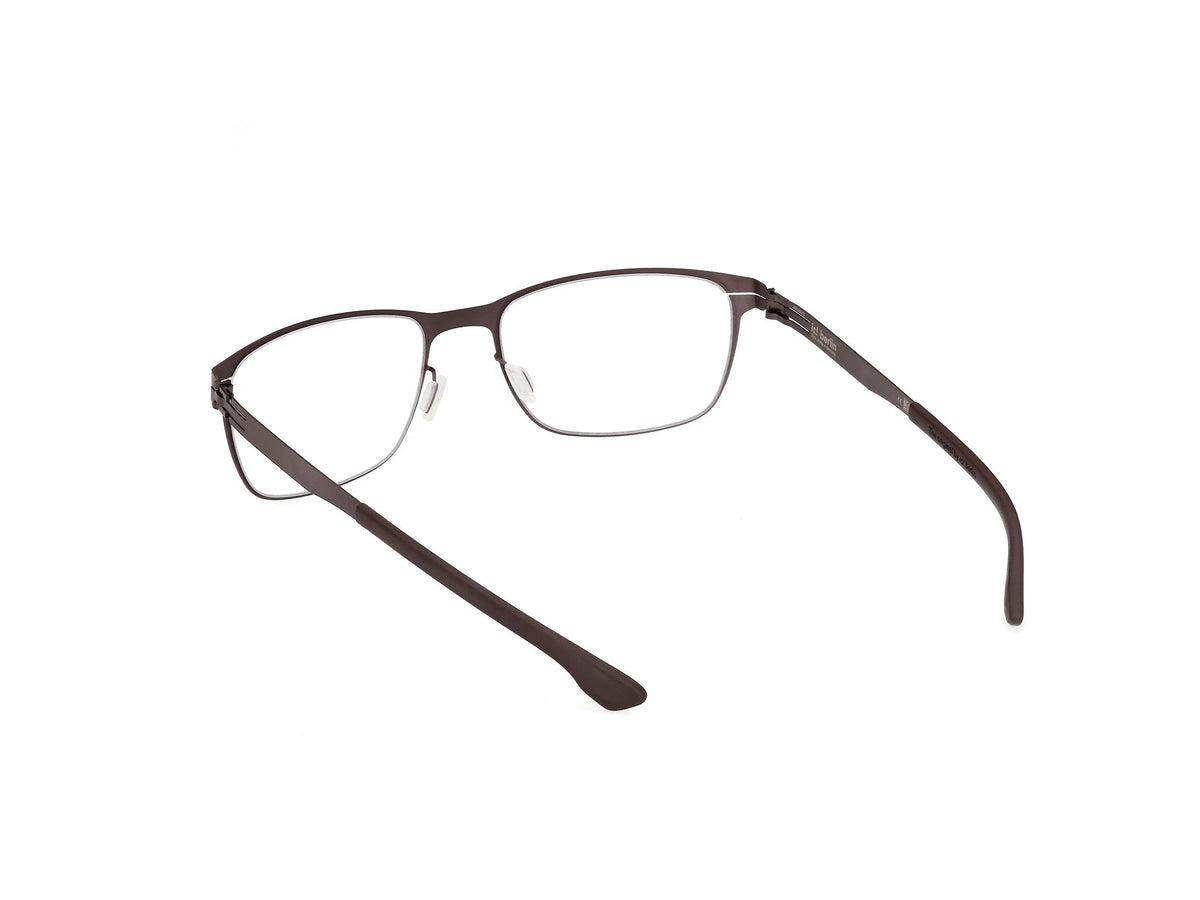 Gafas Graduadas Ic! Berlin DENNIS N. LARGE IC5006 049 56 20