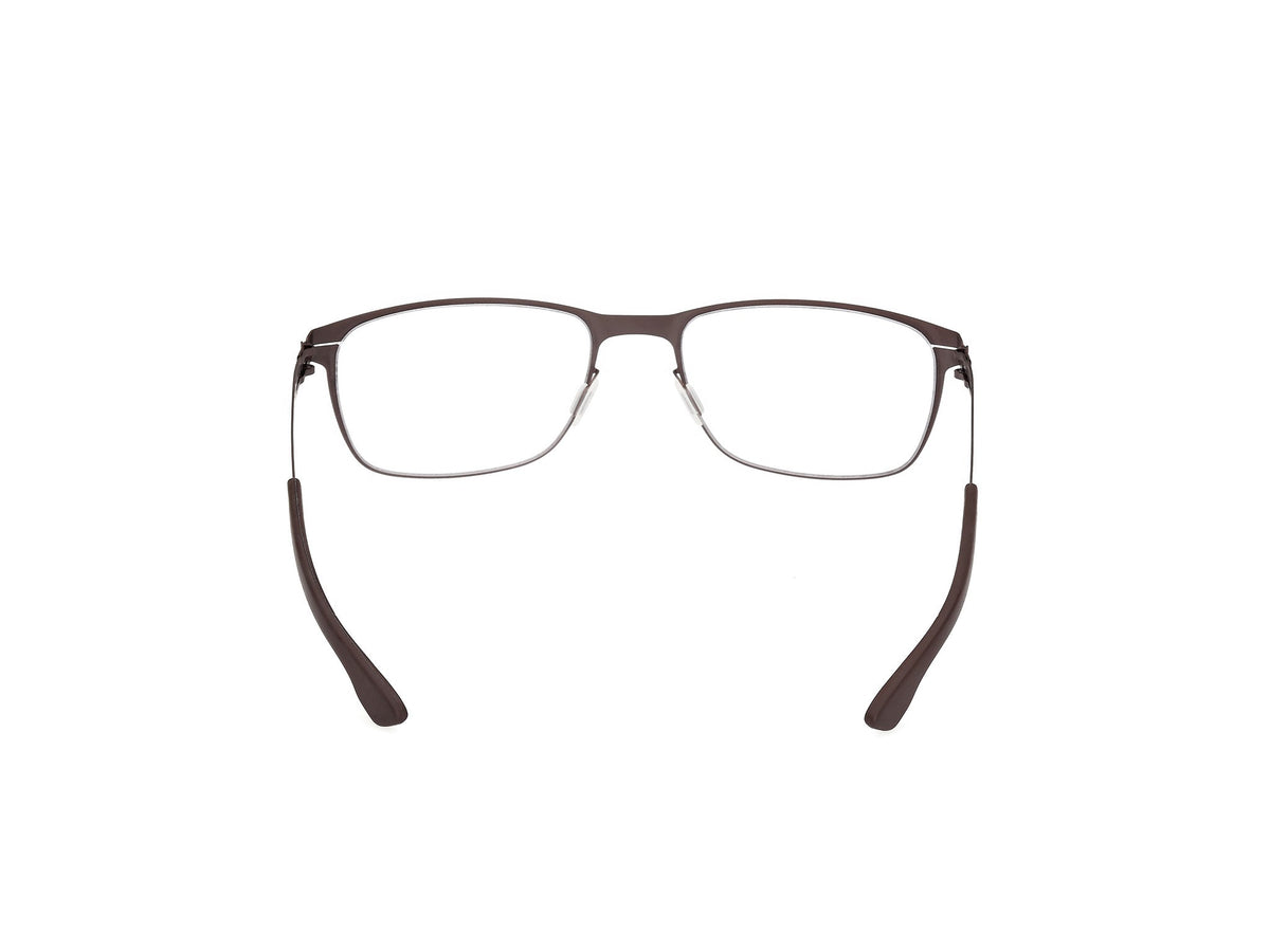 Prescription Glasses Ic! Berlin DENNIS N. LARGE IC5006 049 56 20
