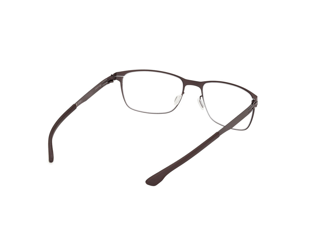 Gafas Graduadas Ic! Berlin DENNIS N. LARGE IC5006 049 56 20