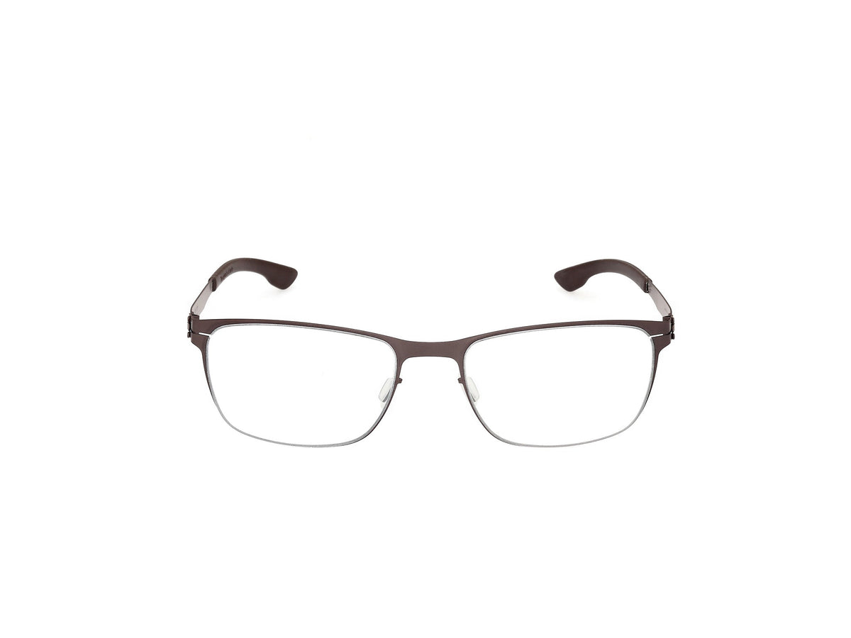 Prescription Glasses Ic! Berlin DENNIS N. LARGE IC5006 049 56 20