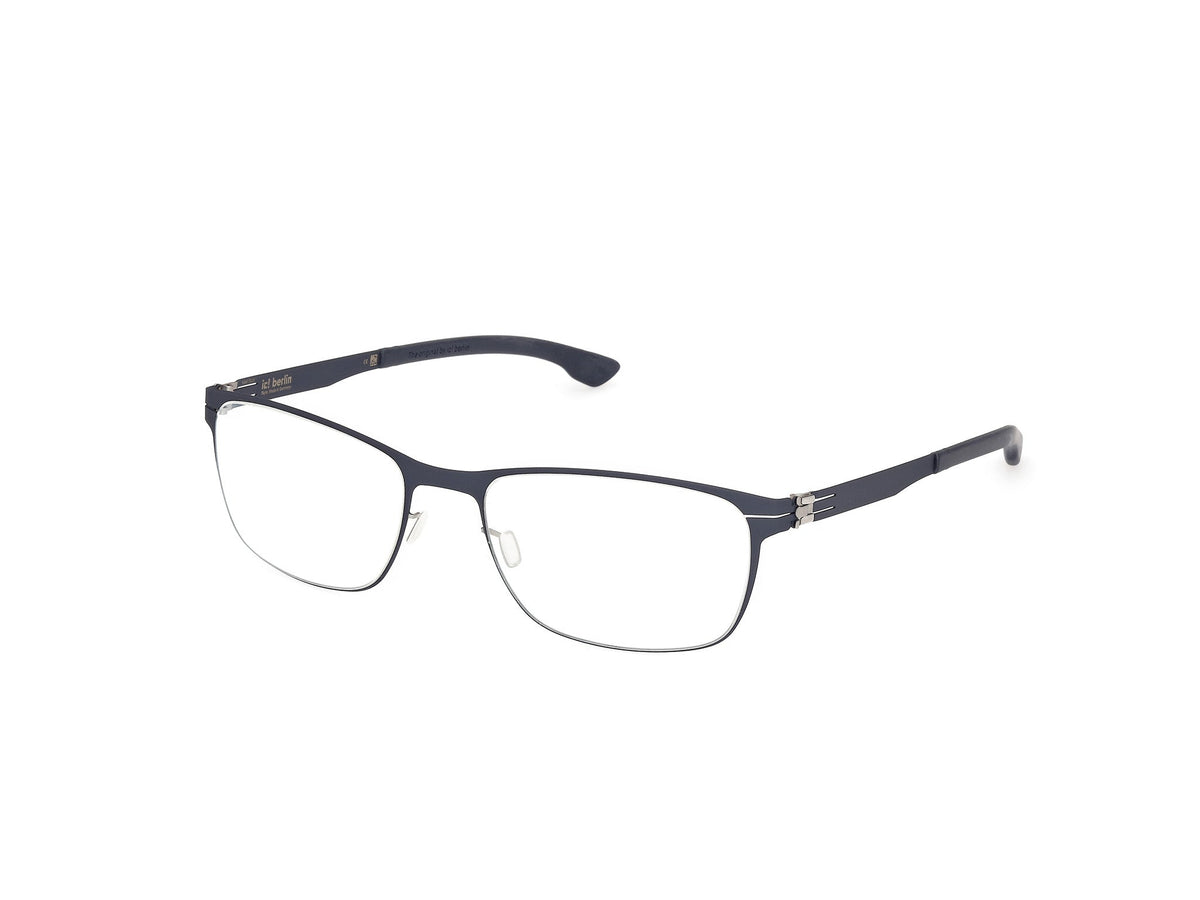 Gafas Graduadas Ic! Berlin DENNIS N. LARGE IC5006 085 56 20