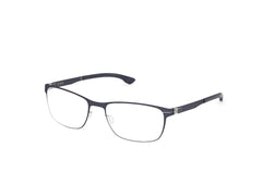Gafas Graduadas Ic! Berlin DENNIS N. LARGE IC5006 085 56 20