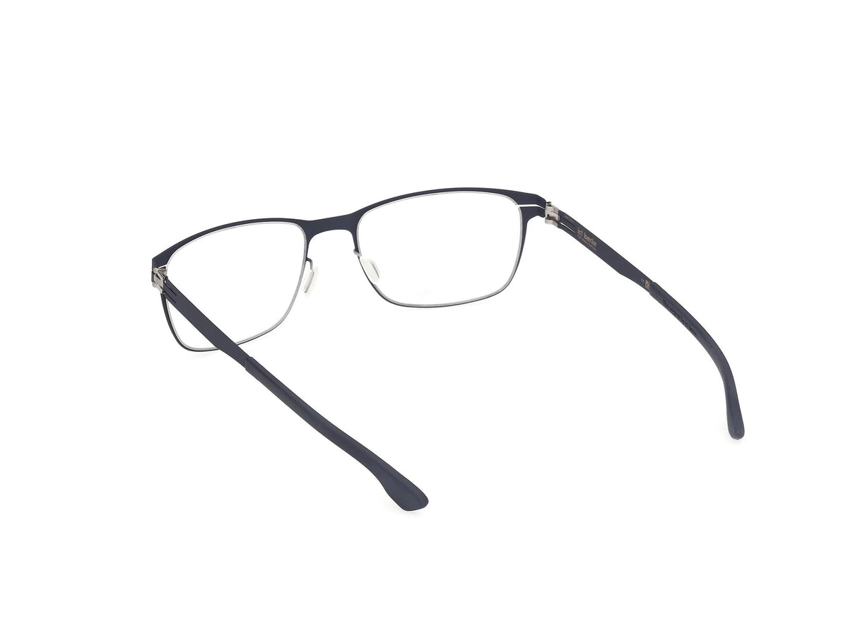 Gafas Graduadas Ic! Berlin DENNIS N. LARGE IC5006 085 56 20