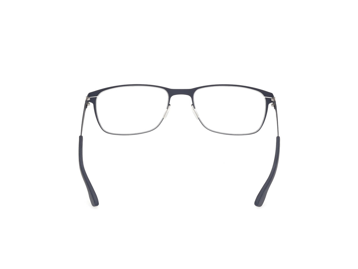 Gafas Graduadas Ic! Berlin DENNIS N. LARGE IC5006 085 56 20