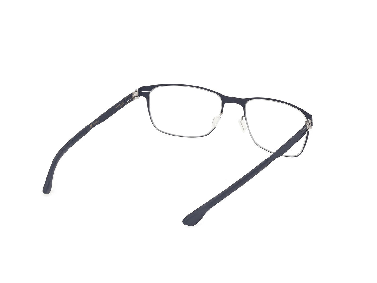 Gafas Graduadas Ic! Berlin DENNIS N. LARGE IC5006 085 56 20