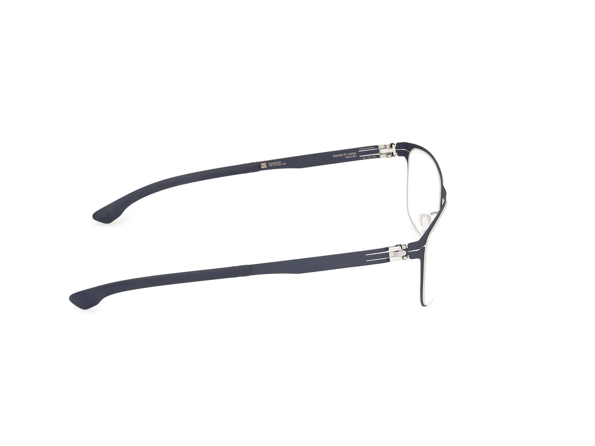 Gafas Graduadas Ic! Berlin DENNIS N. LARGE IC5006 085 56 20