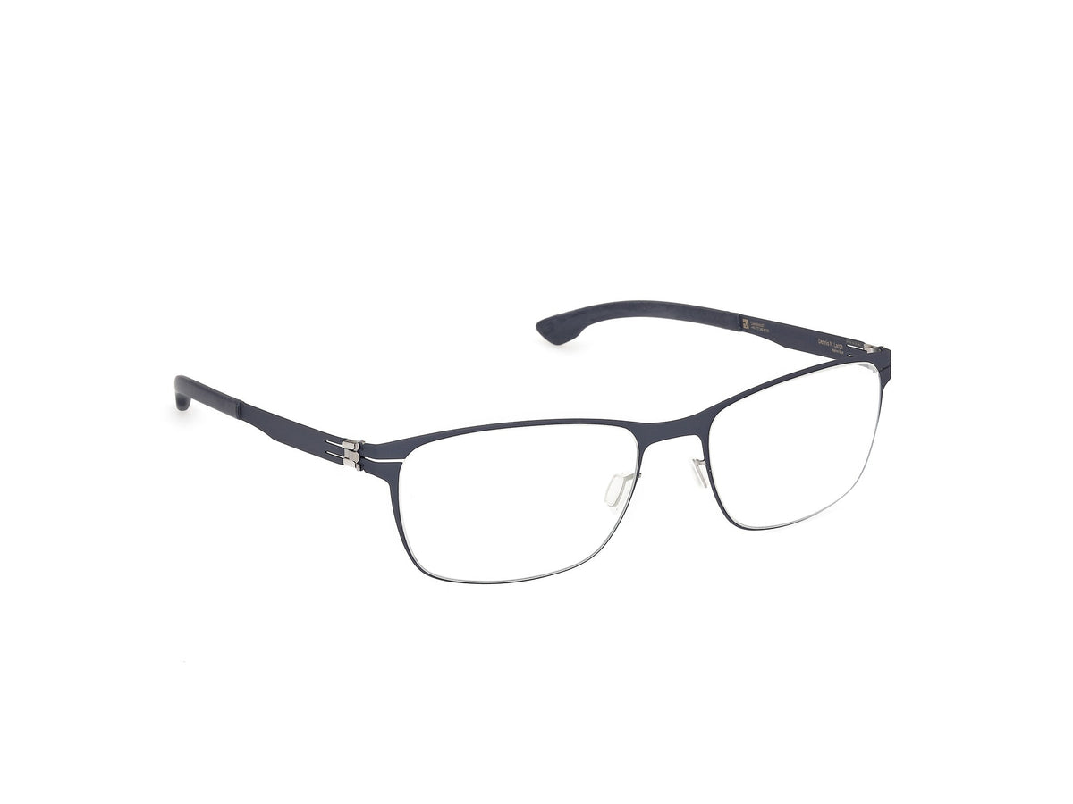 Gafas Graduadas Ic! Berlin DENNIS N. LARGE IC5006 085 56 20