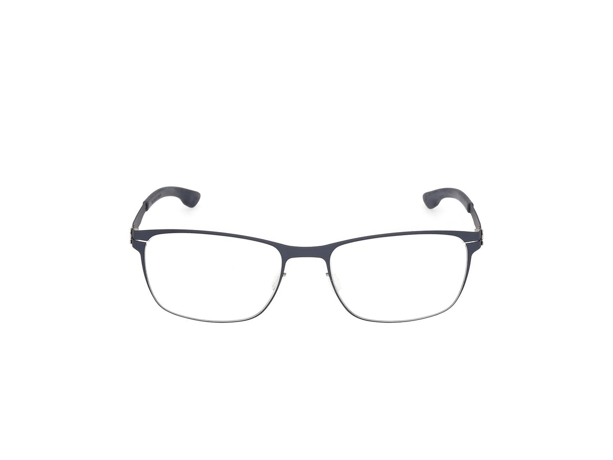 Gafas Graduadas Ic! Berlin DENNIS N. LARGE IC5006 085 56 20