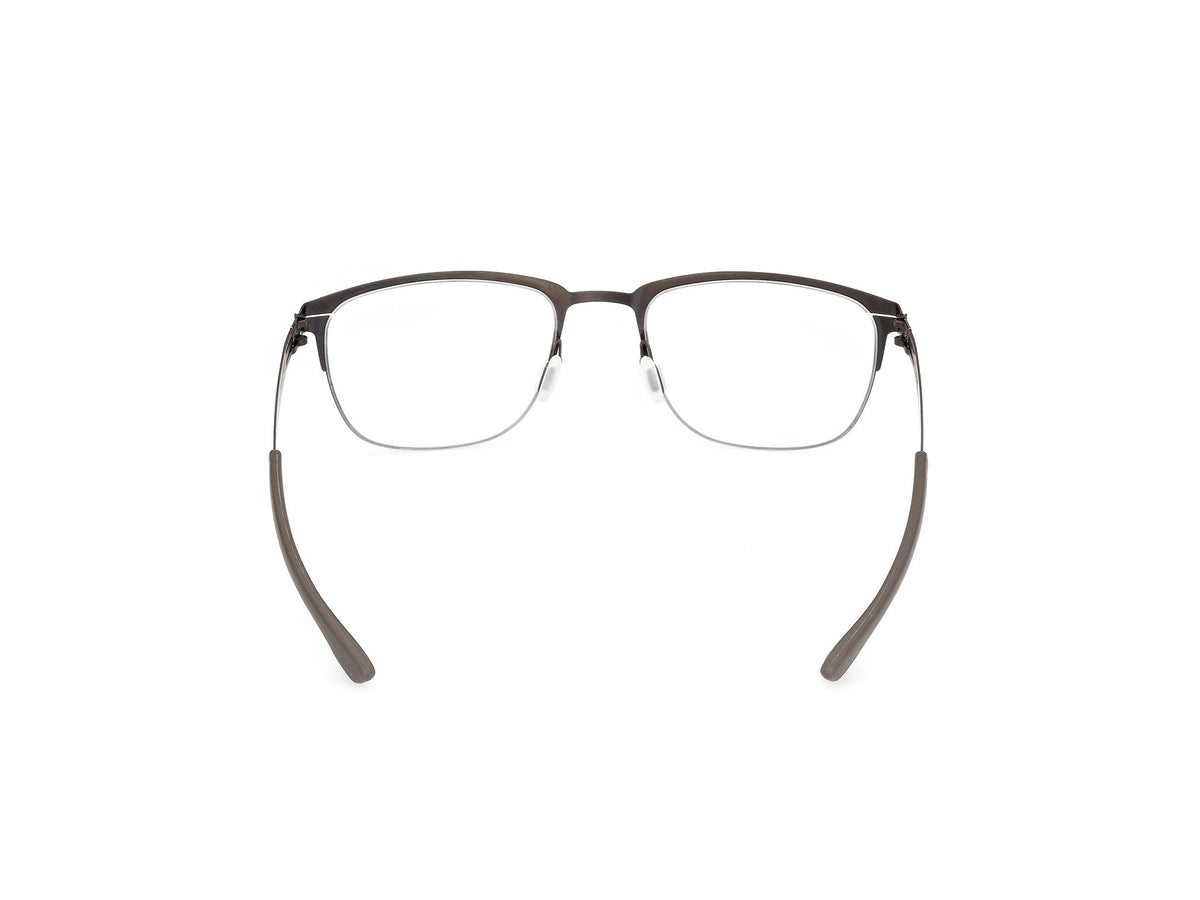 Gafas Graduadas Ic! Berlin THE LONE WOLF LARGE IC5064-D 002 53 20