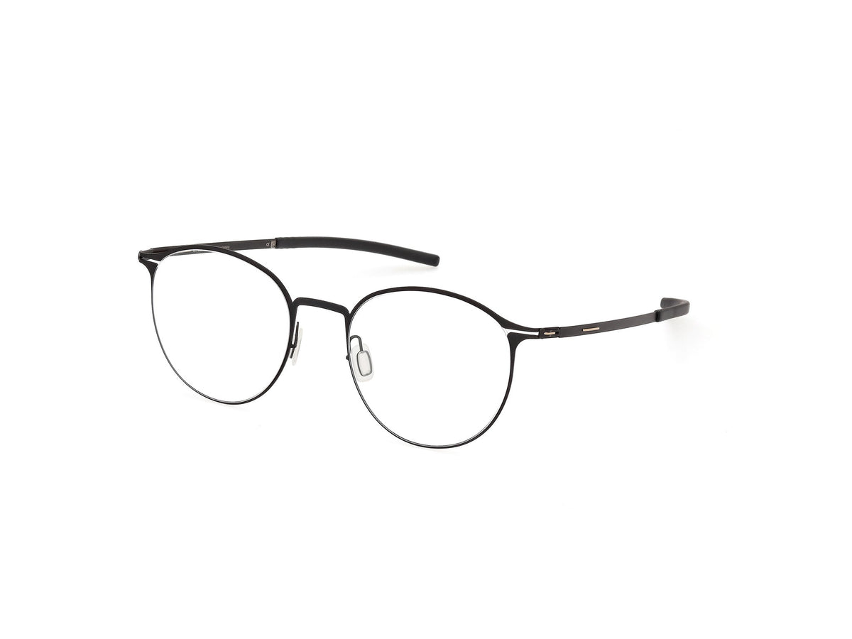 Gafas Graduadas Ic! Berlin AMIHAN 2.0 IC5002-D 002 50 20