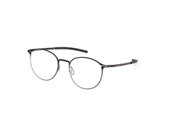 Gafas Graduadas Ic! Berlin AMIHAN 2.0 IC5002-D 002 50 20