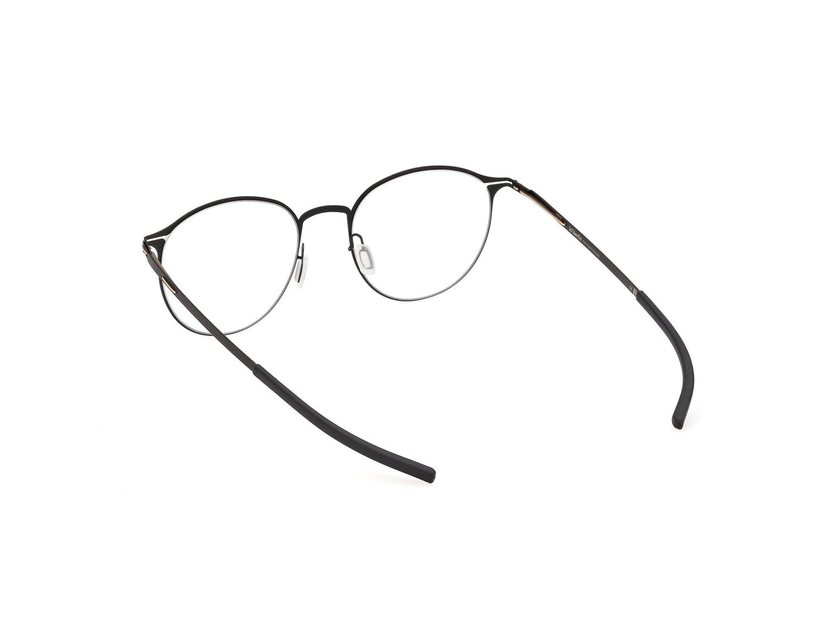 Gafas Graduadas Ic! Berlin AMIHAN 2.0 IC5002-D 002 50 20