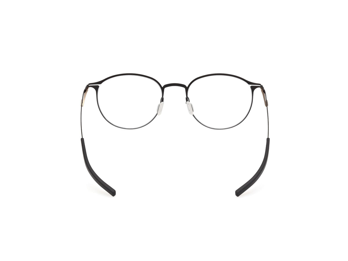 Gafas Graduadas Ic! Berlin AMIHAN 2.0 IC5002-D 002 50 20