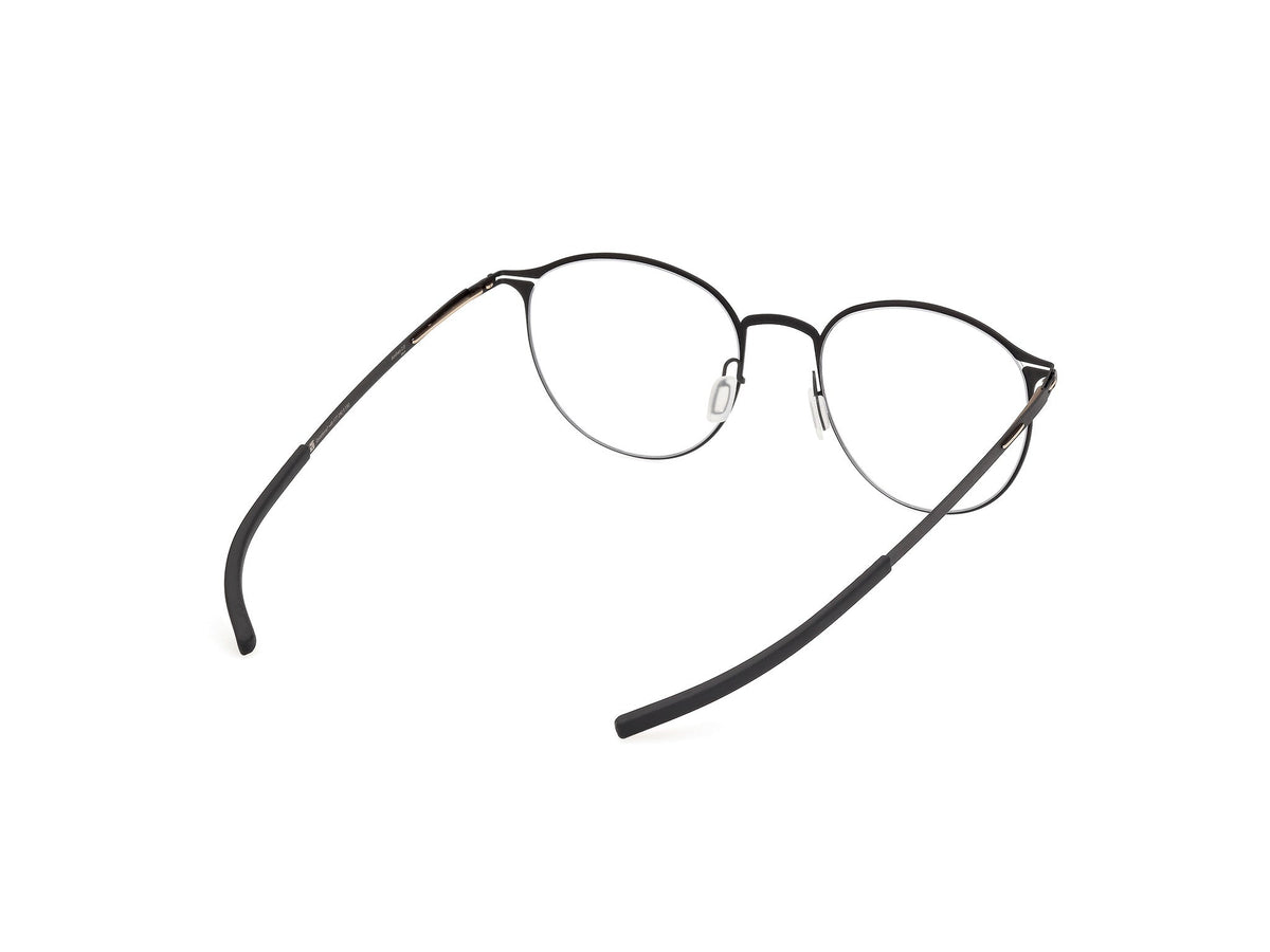 Gafas Graduadas Ic! Berlin AMIHAN 2.0 IC5002-D 002 50 20