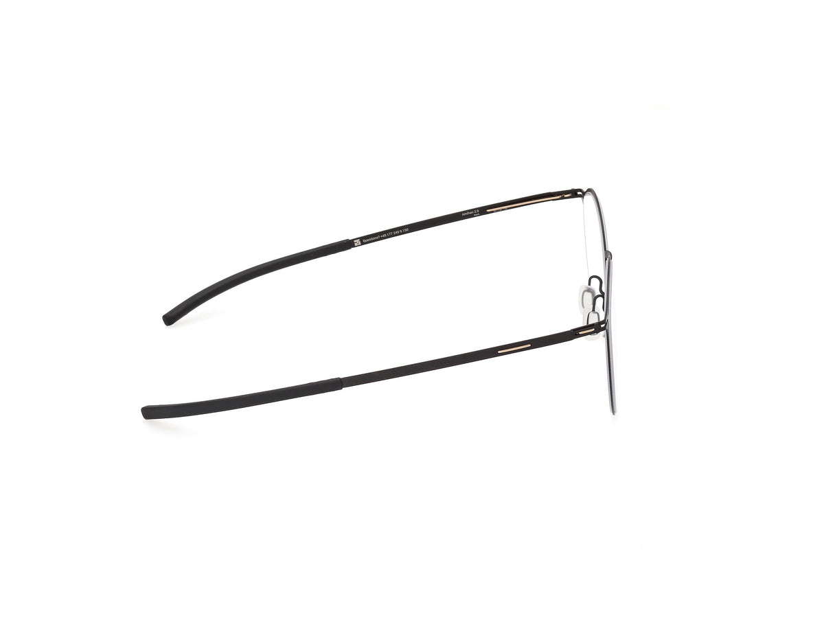 Gafas Graduadas Ic! Berlin AMIHAN 2.0 IC5002-D 002 50 20