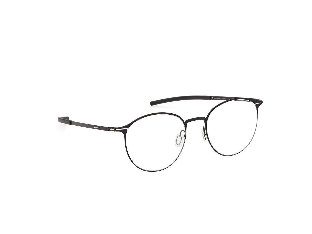 Gafas Graduadas Ic! Berlin AMIHAN 2.0 IC5002-D 002 50 20