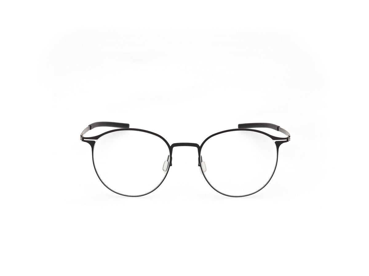 Gafas Graduadas Ic! Berlin AMIHAN 2.0 IC5002-D 002 50 20