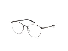Gafas Graduadas Ic! Berlin AMIHAN 2.0 IC5002-D 008 50 20