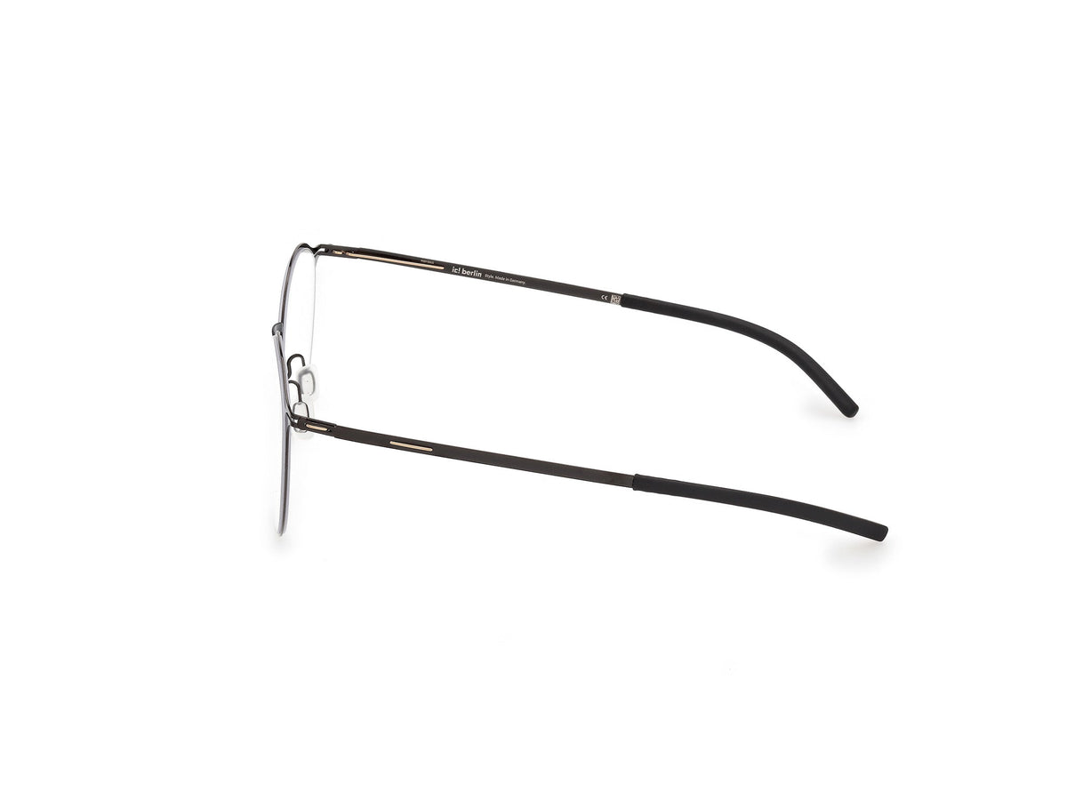 Gafas Graduadas Ic! Berlin AMIHAN 2.0 IC5002-D 008 50 20
