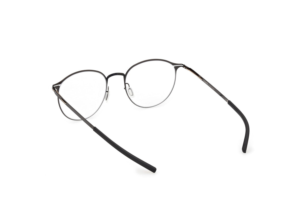 Gafas Graduadas Ic! Berlin AMIHAN 2.0 IC5002-D 008 50 20