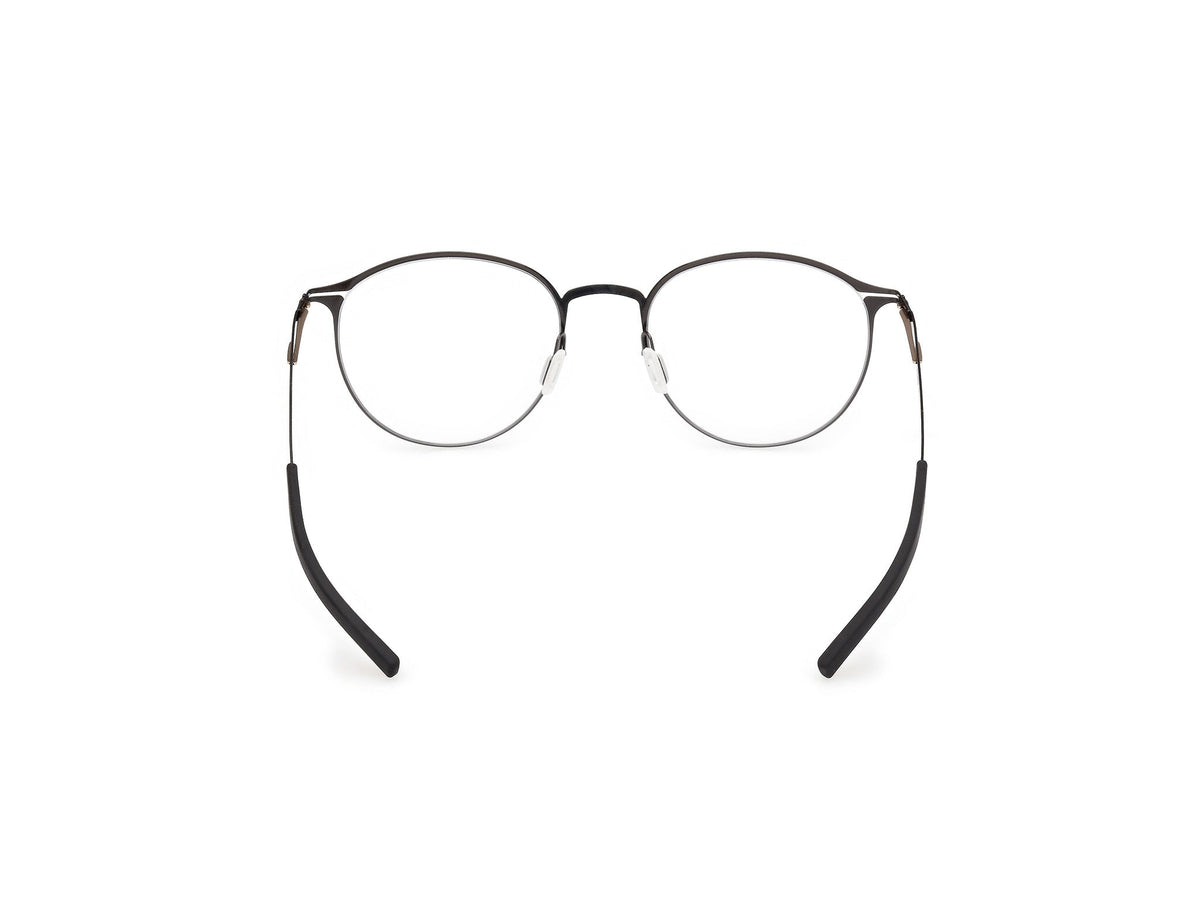 Gafas Graduadas Ic! Berlin AMIHAN 2.0 IC5002-D 008 50 20