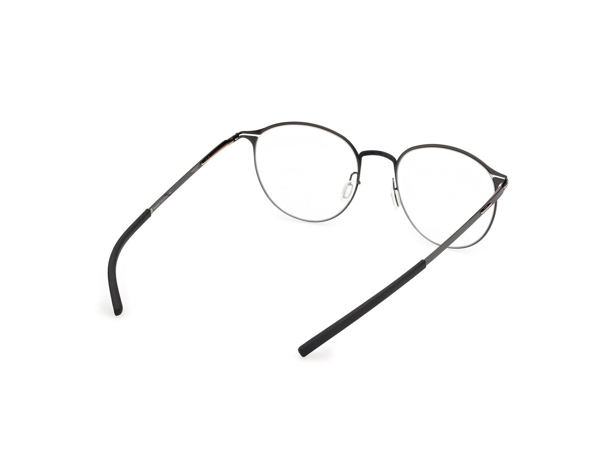 Gafas Graduadas Ic! Berlin AMIHAN 2.0 IC5002-D 008 50 20