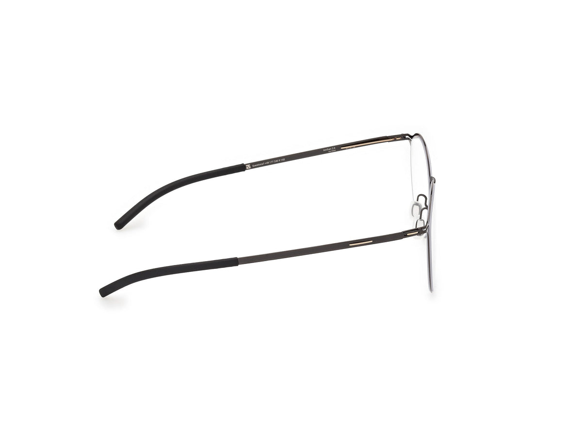 Gafas Graduadas Ic! Berlin AMIHAN 2.0 IC5002-D 008 50 20