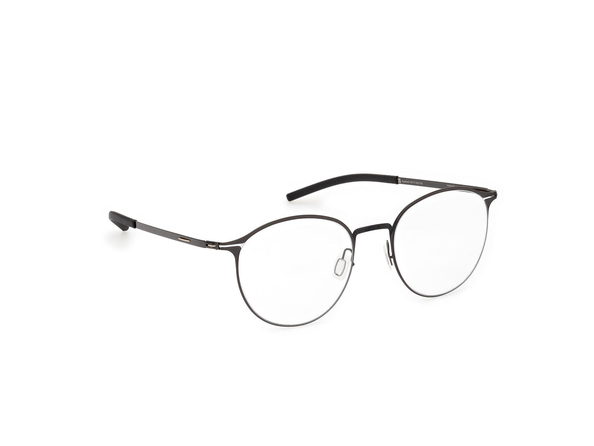 Gafas Graduadas Ic! Berlin AMIHAN 2.0 IC5002-D 008 50 20