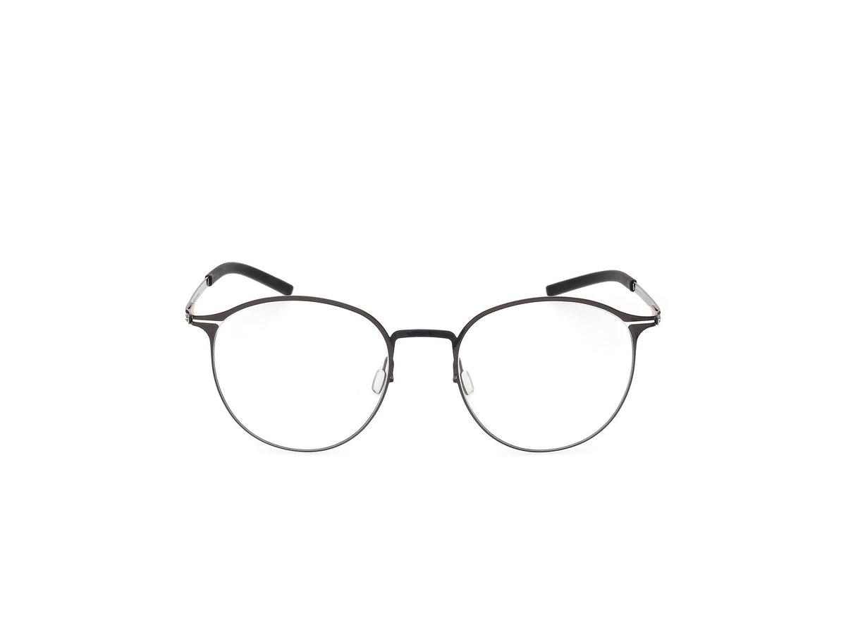 Gafas Graduadas Ic! Berlin AMIHAN 2.0 IC5002-D 008 50 20