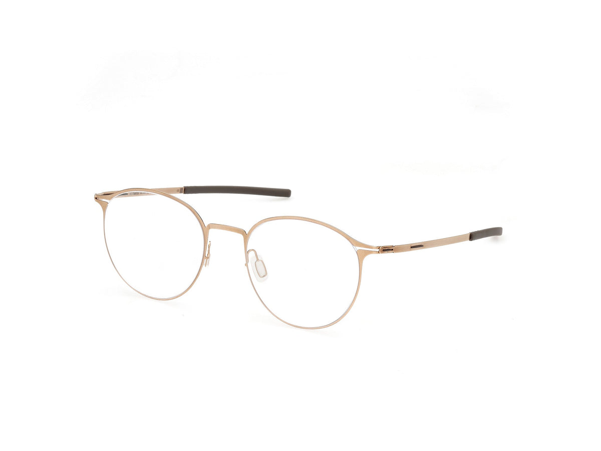 Gafas Graduadas Ic! Berlin AMIHAN 2.0 IC5002-D 028 50 20