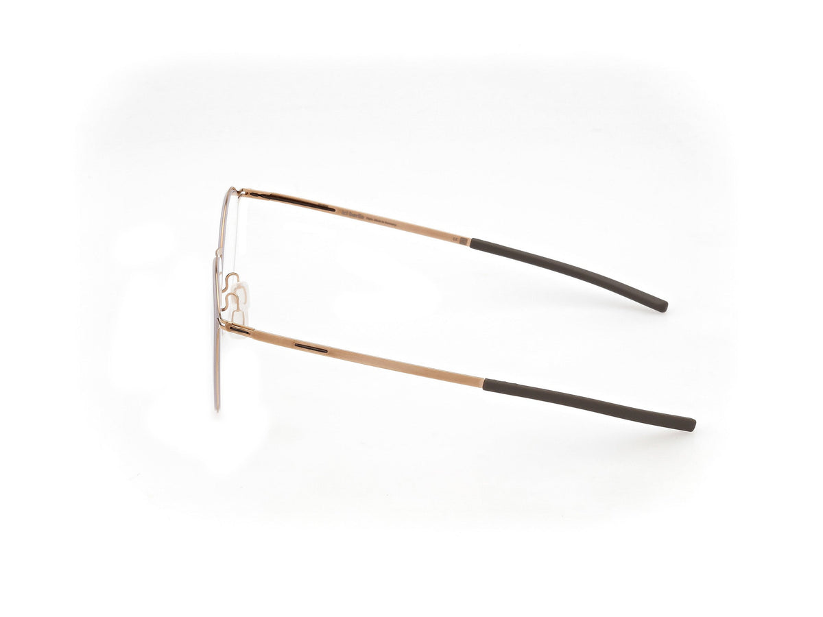 Gafas Graduadas Ic! Berlin AMIHAN 2.0 IC5002-D 028 50 20
