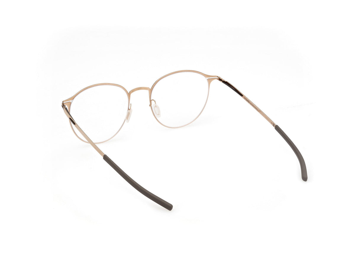 Gafas Graduadas Ic! Berlin AMIHAN 2.0 IC5002-D 028 50 20