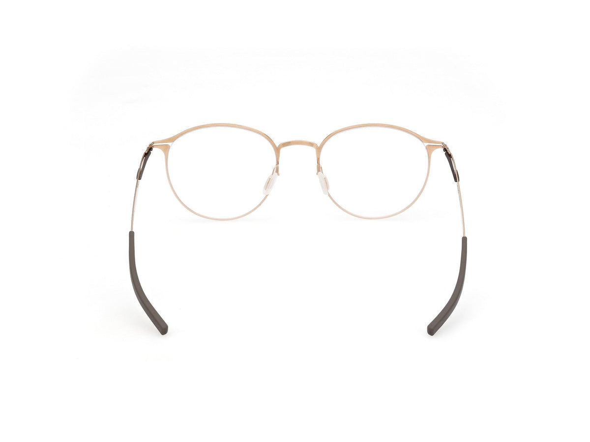 Gafas Graduadas Ic! Berlin AMIHAN 2.0 IC5002-D 028 50 20