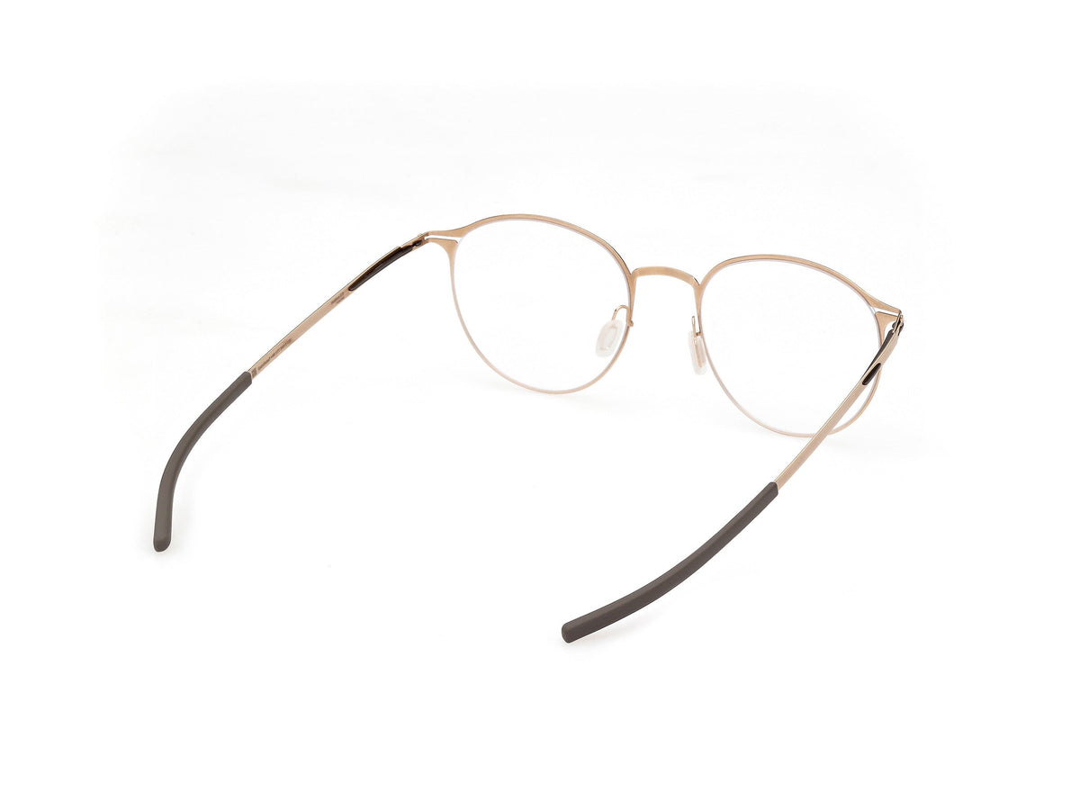 Gafas Graduadas Ic! Berlin AMIHAN 2.0 IC5002-D 028 50 20