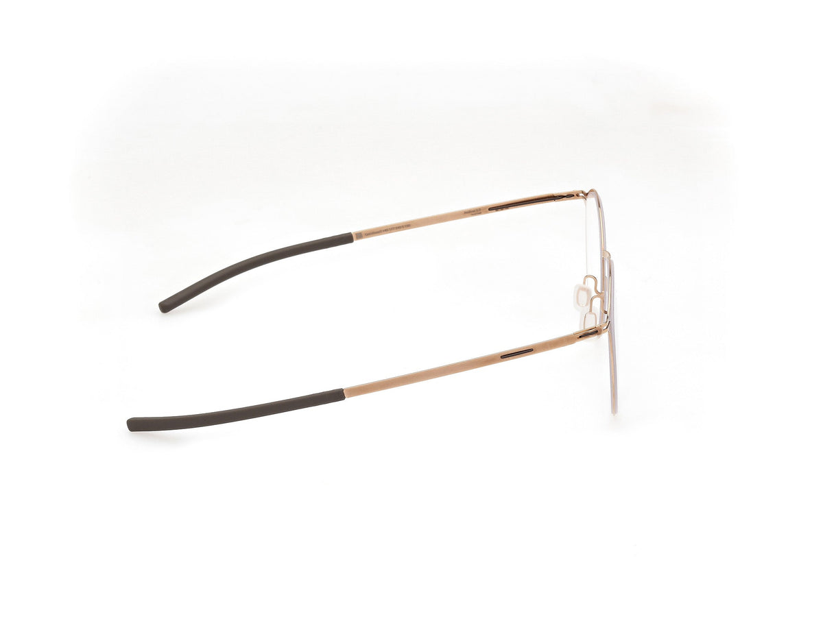 Gafas Graduadas Ic! Berlin AMIHAN 2.0 IC5002-D 028 50 20