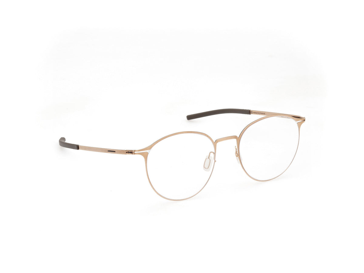 Gafas Graduadas Ic! Berlin AMIHAN 2.0 IC5002-D 028 50 20