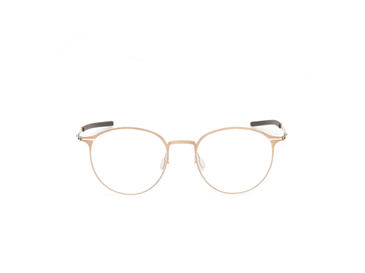 Gafas Graduadas Ic! Berlin AMIHAN 2.0 IC5002-D 028 50 20