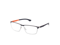 Prescription Glasses Ic! Berlin SVEN H. IC5095 086 57 15